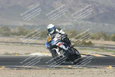 media/Jan-18-2026-CVMA (Sun) [[519f600f45]]/Race 13-Formula 40 Open/